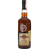 18.21 Man Made By 18.21 Man Made for Men. Man Made Wash Sweet Tobacco 32 oz | Perfumepur.com